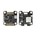 News SpeedyBee F405 V3 BLS 50A 30x30 FC&ESC Stack